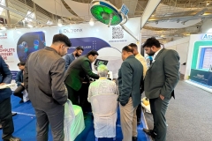 WhatsApp-Image-2026-04-09-at-5.59.15-PM-1