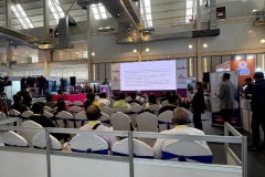 WhatsApp-Image-2026-04-09-at-5.59.15-PM