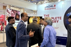 WhatsApp-Image-2026-04-09-at-5.59.16-PM-1