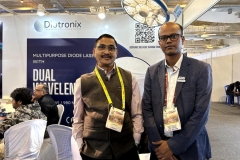 WhatsApp-Image-2026-04-09-at-5.59.16-PM-2