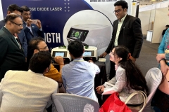 WhatsApp-Image-2026-04-09-at-5.59.16-PM