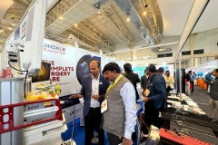 WhatsApp-Image-2026-04-09-at-5.59.17-PM-1