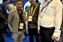 WhatsApp-Image-2026-04-09-at-5.59.17-PM-2