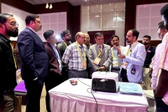 WhatsApp-Image-2026-04-09-at-5.59.17-PM-3