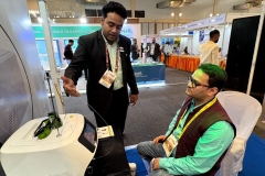 WhatsApp-Image-2026-04-09-at-5.59.17-PM