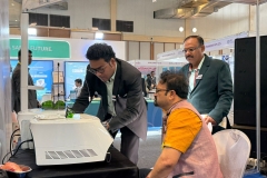 WhatsApp-Image-2026-04-09-at-5.59.18-PM-2