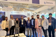 WhatsApp-Image-2026-04-09-at-5.59.18-PM