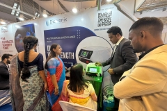 WhatsApp-Image-2026-04-09-at-5.59.19-PM-1