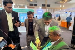 WhatsApp-Image-2026-04-09-at-5.59.19-PM