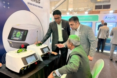 WhatsApp-Image-2026-04-09-at-5.59.20-PM-1