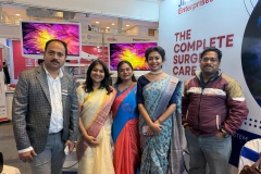 WhatsApp-Image-2026-04-09-at-5.59.20-PM-2