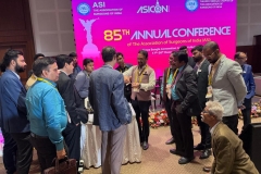 WhatsApp-Image-2026-04-09-at-5.59.20-PM