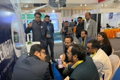 WhatsApp-Image-2026-04-09-at-5.59.21-PM-1