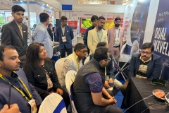 WhatsApp-Image-2026-04-09-at-5.59.21-PM-2