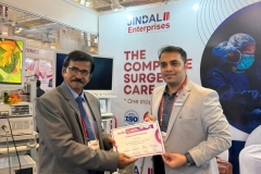 WhatsApp-Image-2026-04-09-at-5.59.21-PM