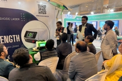 WhatsApp-Image-2026-04-09-at-5.59.22-PM-1