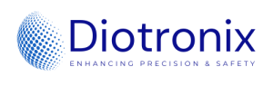 Diotronix Logo