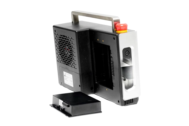 Diotronix 4 (1)